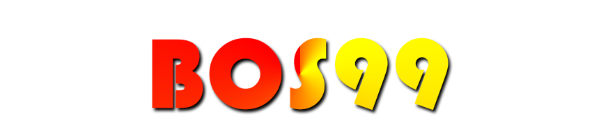 BOS99